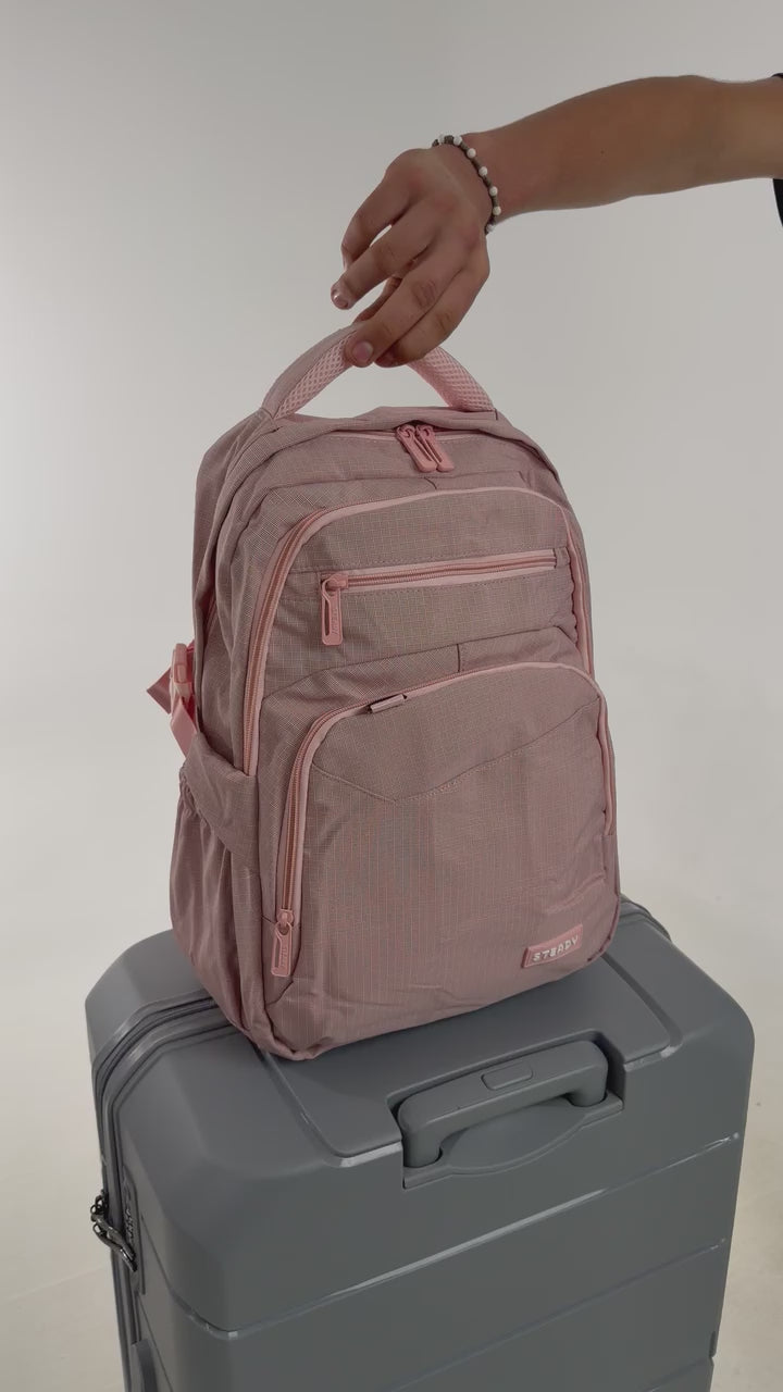 MORRAL D-133