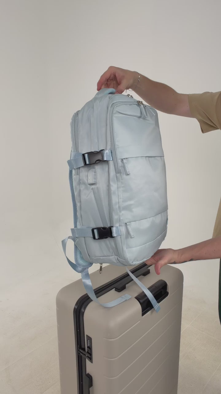 MORRAL YEZO 2210