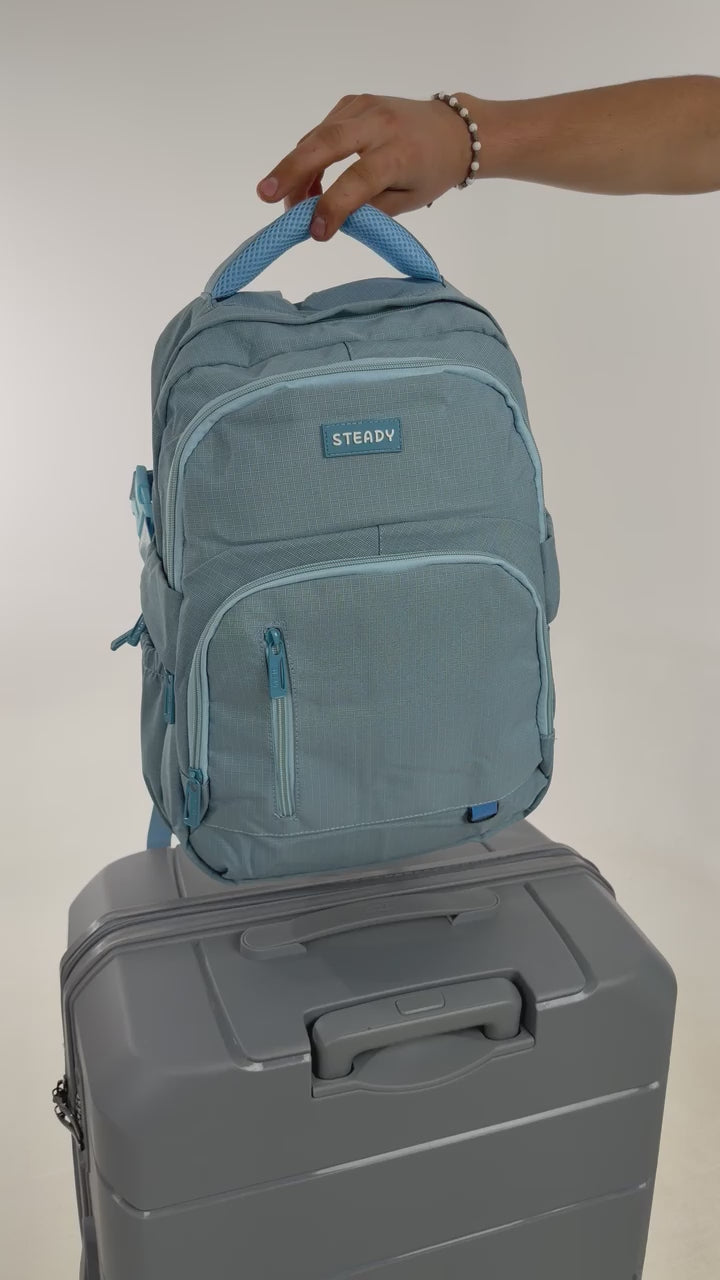 MORRAL D-140