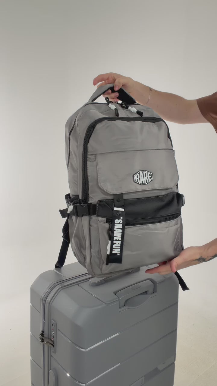 MORRAL EJECUTIVO 0203