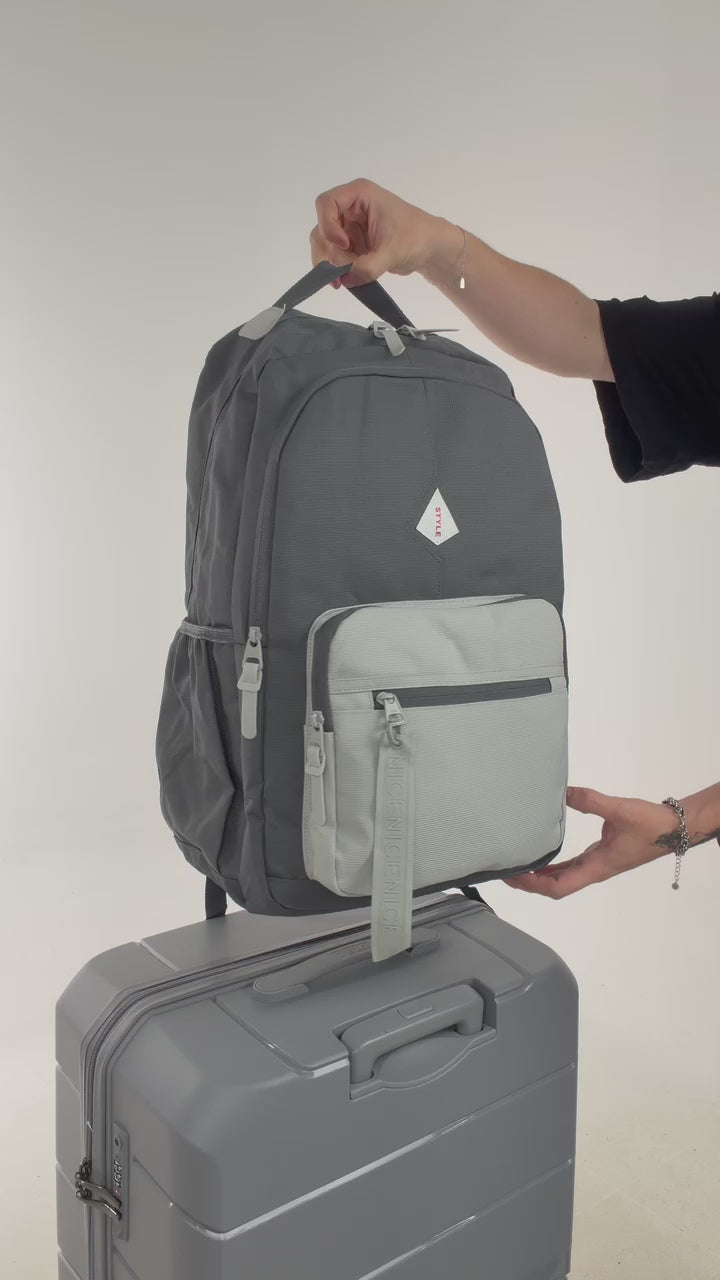 MORRAL JUVENIL S416