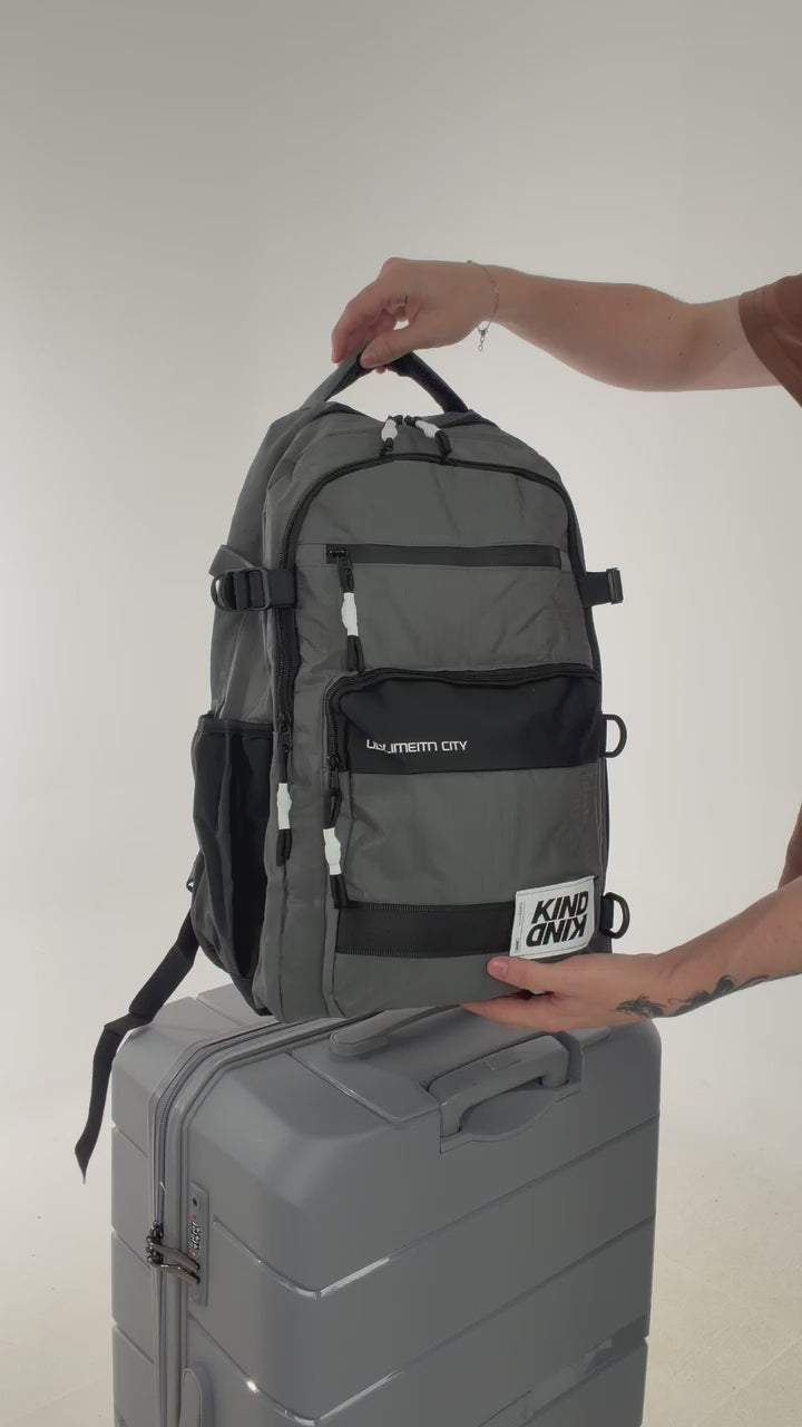 MORRAL JUVENIL 258