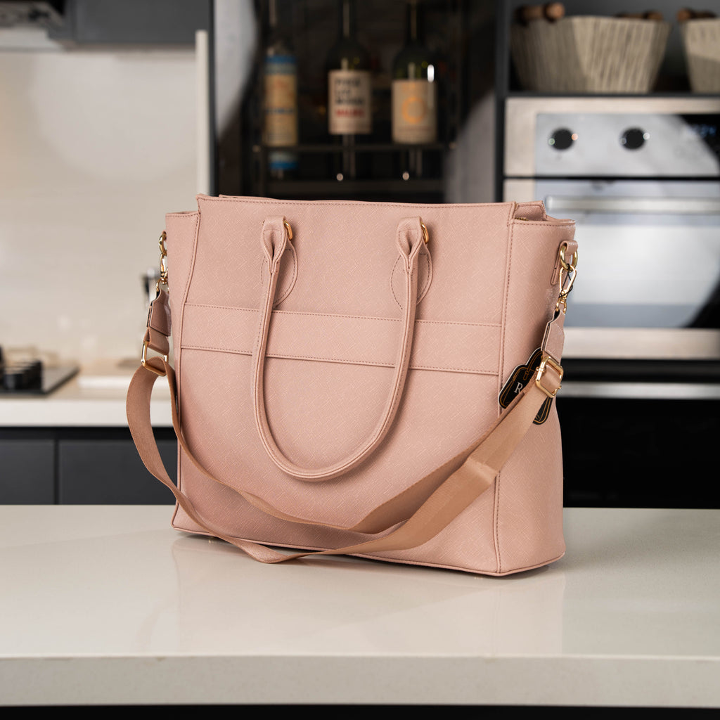 Bolso Raga dama Maxi