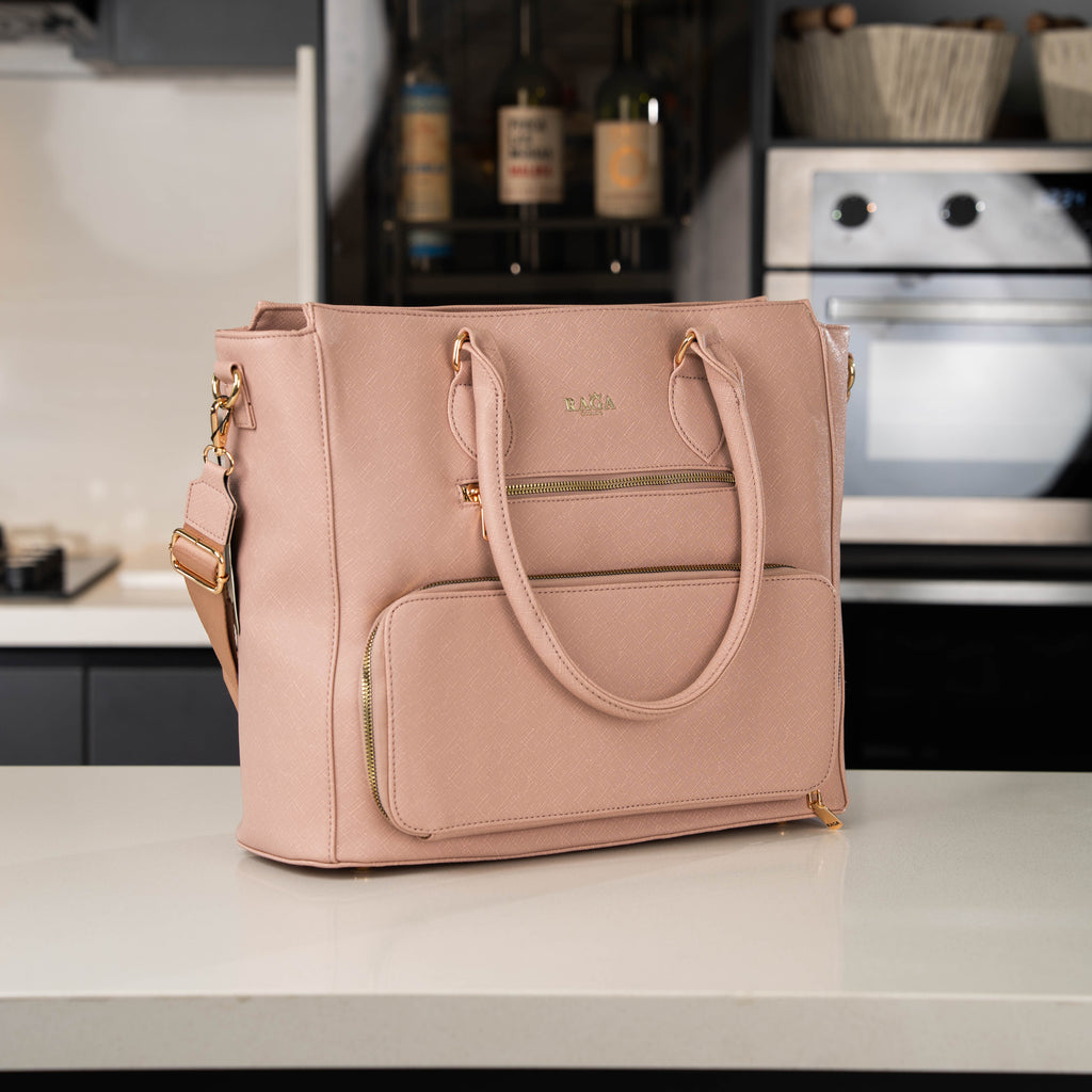 Bolso Raga dama Maxi