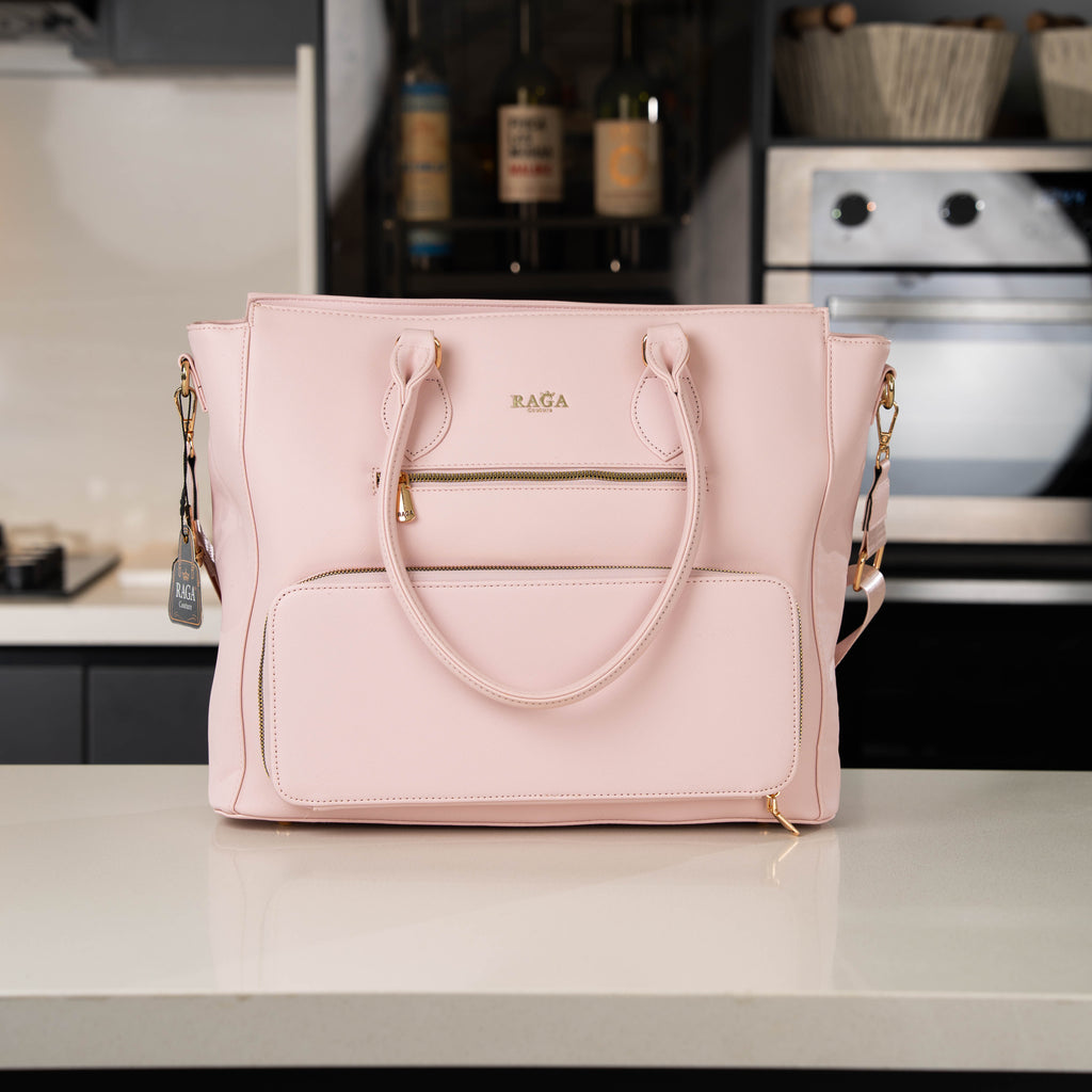 Bolso Raga dama Maxi