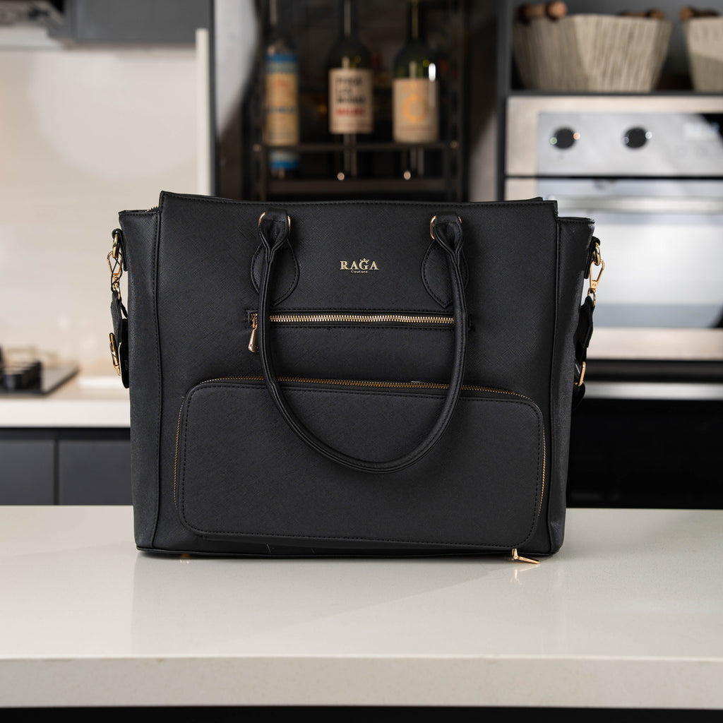 Bolso Raga dama Maxi