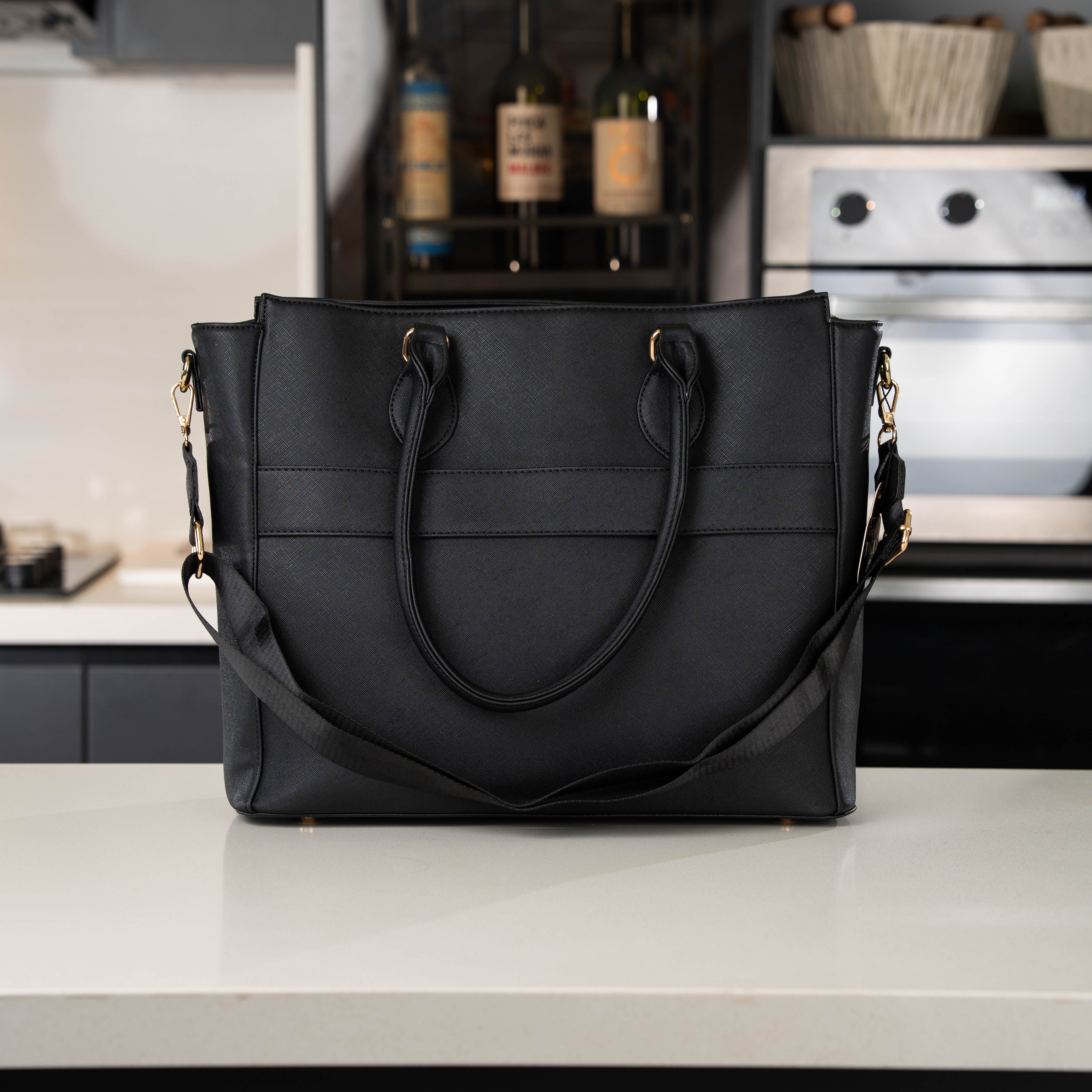 Bolso Raga dama Maxi