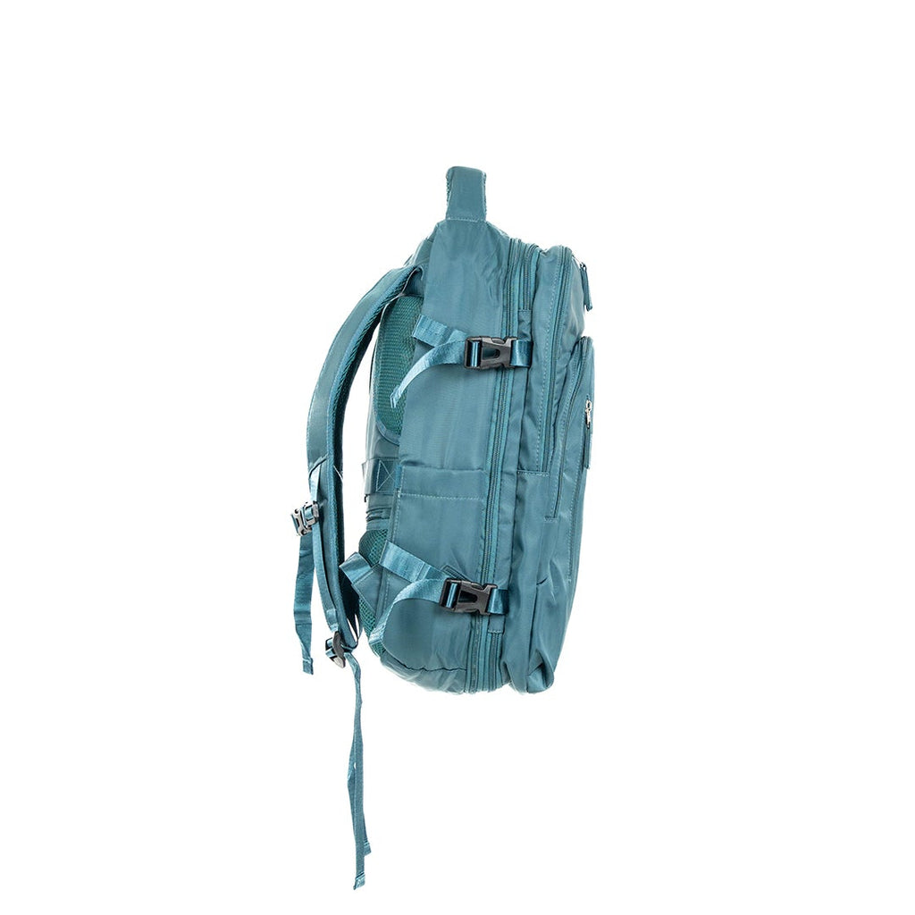 MORRAL YEZO 2296
