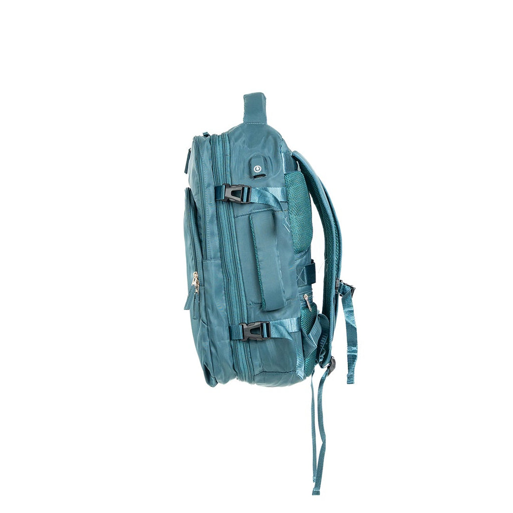 MORRAL YEZO 2296