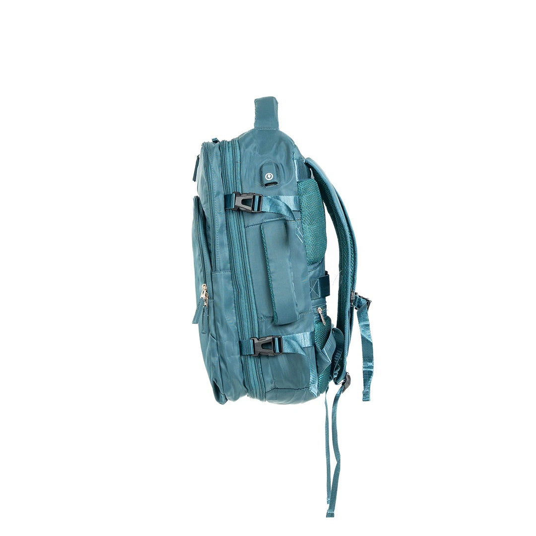 MORRAL YEZO 2296