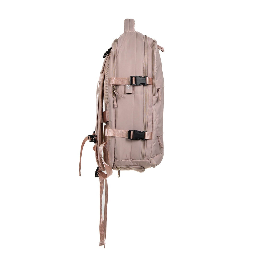 MORRAL YEZO 2210