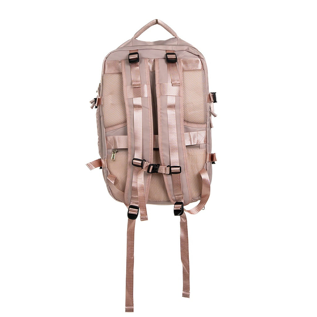 MORRAL YEZO 2210