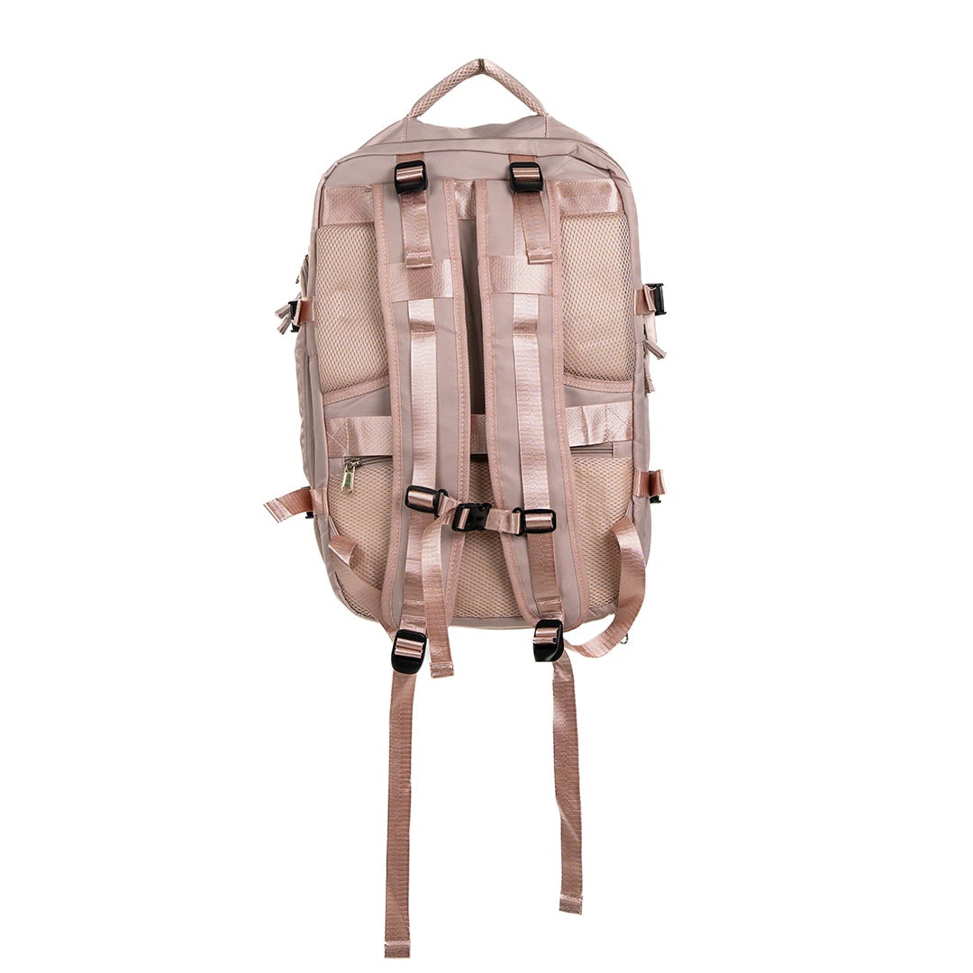 MORRAL YEZO 2210