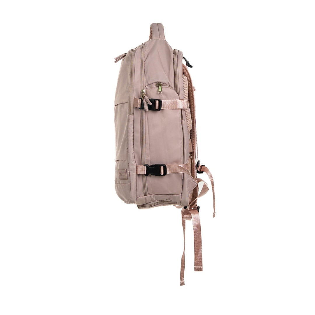 MORRAL YEZO 2210