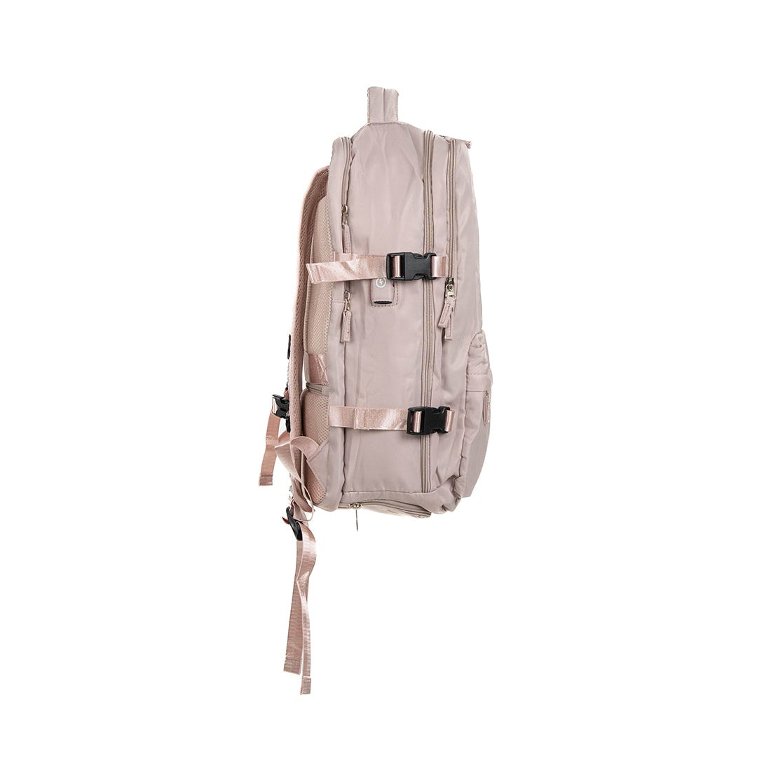 MORRAL YEZO 2211