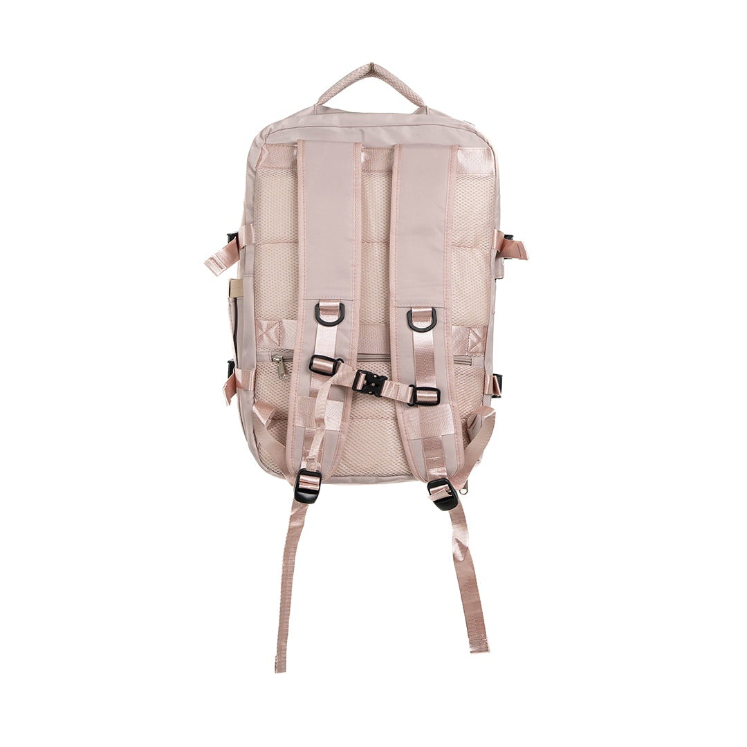 MORRAL YEZO 2211
