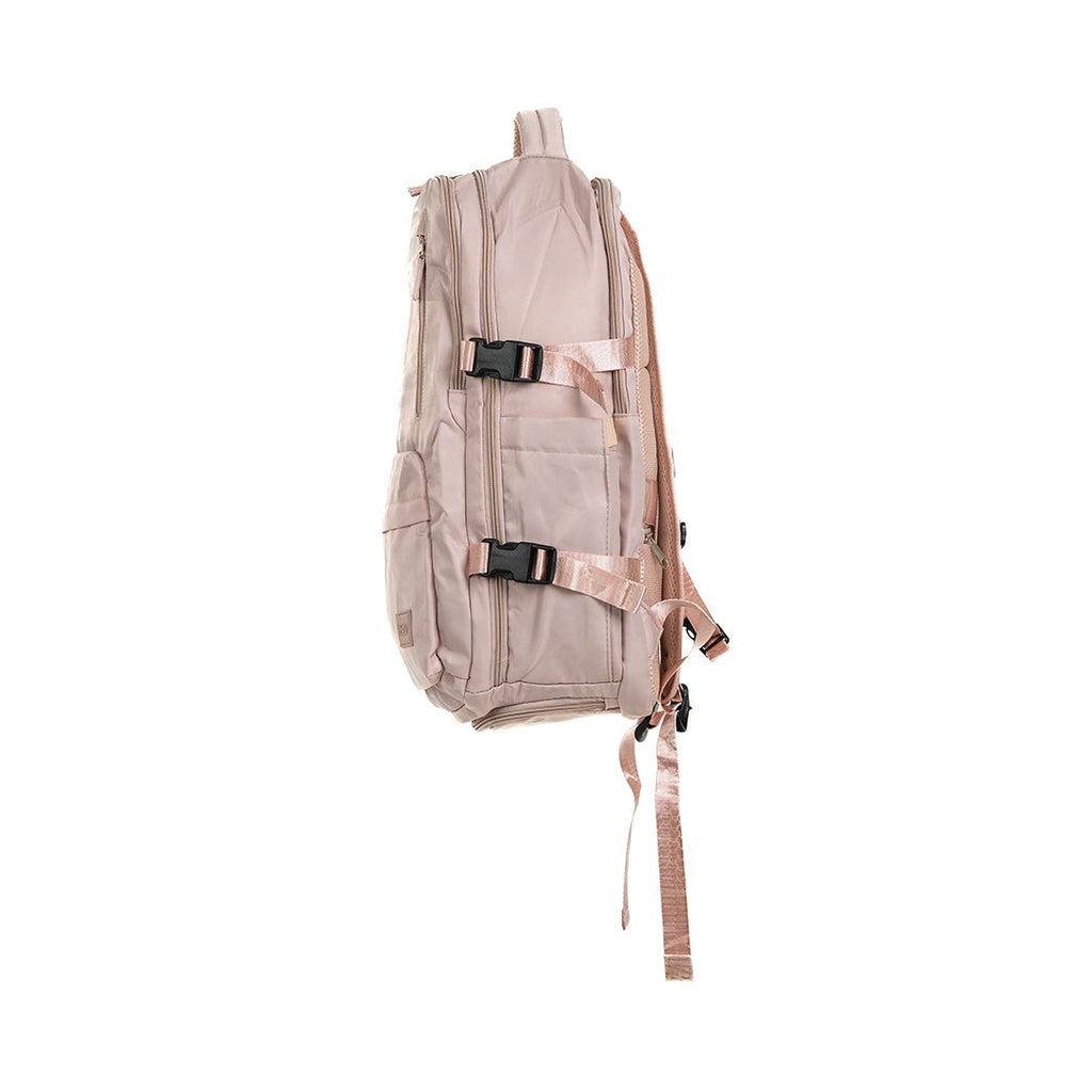 MORRAL YEZO 2211