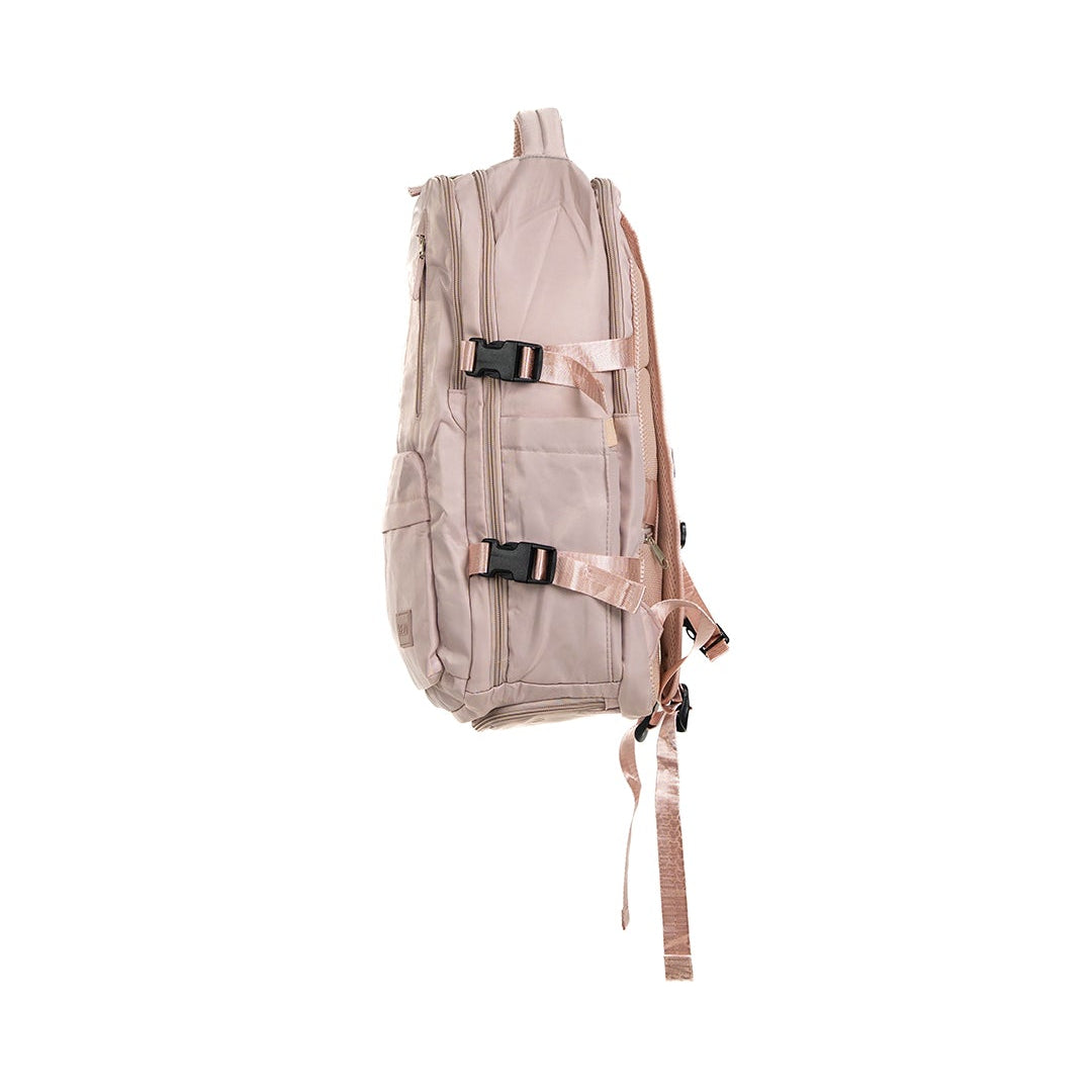 MORRAL YEZO 2211